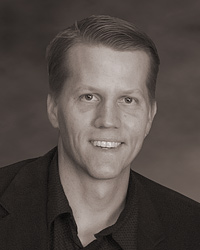 Chris Bohnsack, Bohnsack Design