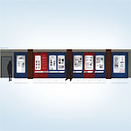 Exhibit Design
