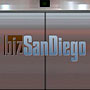 Biz San Diego Banner Ad Design