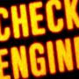 GarageFly Banner Ad Design