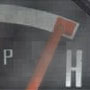GarageFly Banner Ad Design
