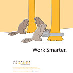 Advertising Design