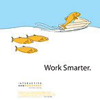 Advertising Design
