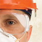 University of Arizona Lowell Institute of Mineral Research Ad Design