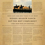 Ad Design