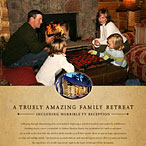 Ad Design