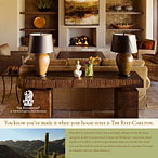 Advertising Design
