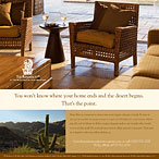 Advertising Design