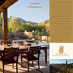 Advertising Design