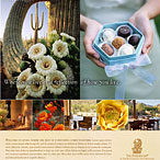 Advertising Design