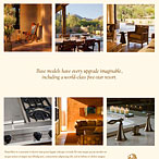 Advertising Design