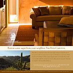 Advertising Design
