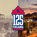 University of Arizona Advertising Design