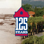 University of Arizona Ad Design