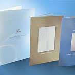 Annual Report Design