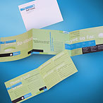 Invitation Design