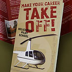 Brochure Design