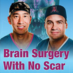 Poster Design, University of Arizona Medical Center