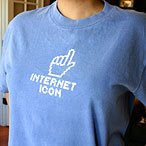 T-Shirt Design