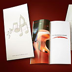 Program Design