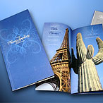 Program Design