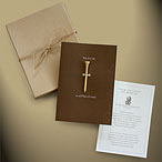 The Ritz-Carlton Advertising Promotion Design